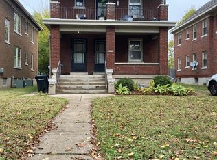 4930 Ralph Ave FLOOR 1, Cincinnati, OH 45238