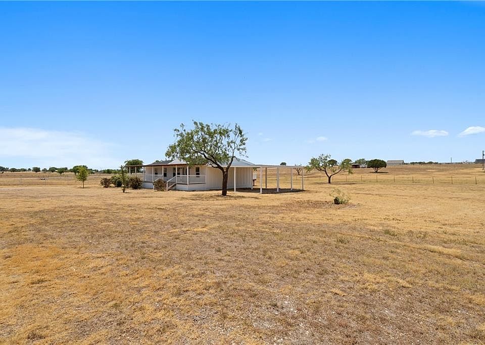 2761 Meandering Way, China Spring, TX 76633 Zillow