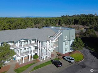 1600 W Ocean Avenue #1238, Westport, WA