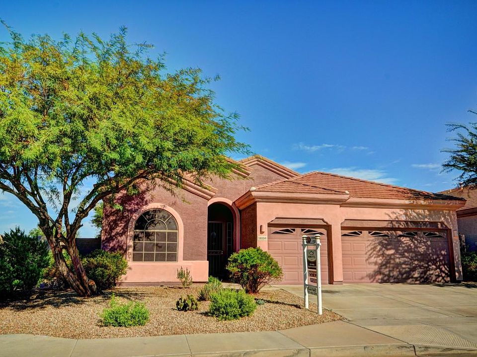 1st image of 18556 W San Carlos Dr