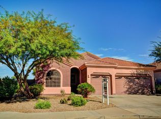 18556 W San Carlos Dr, Goodyear, AZ 85338