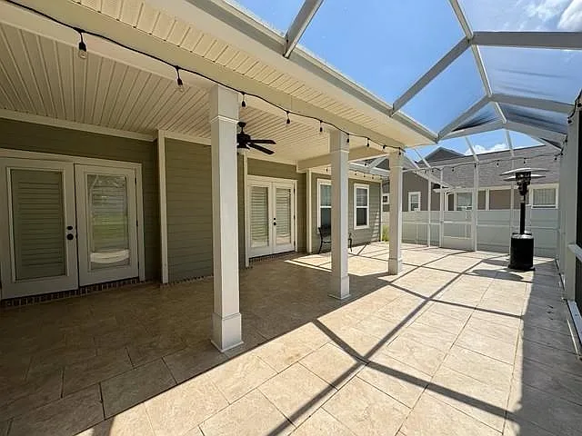 3251 Carollton Dr — Photo 24