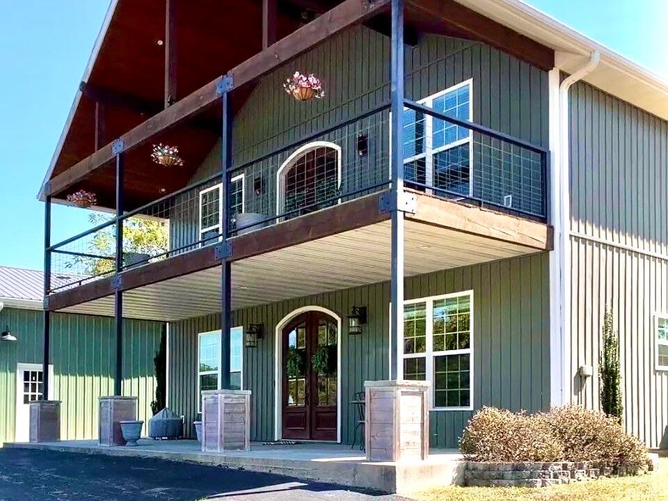 1st image of 546 Buttermilk Spring Road Road