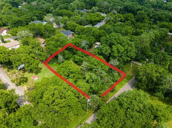 0 Grapevine Ave Lot 10, Madison, TN 37115