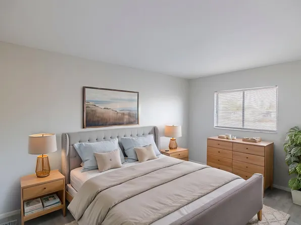 The Meridian at 2825, 2811 Central Ave, Fort Myers, FL 33901