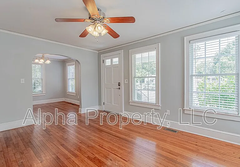 14 Skyland Dr — Photo 6