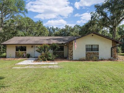 8008 Franklin Rd, Plant City, FL, 33565