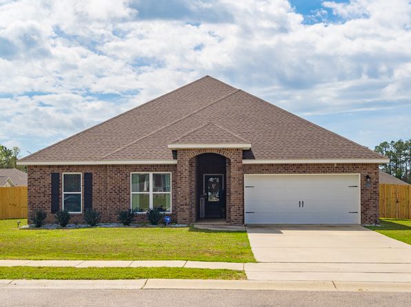 11503 Oak Alley Dr S