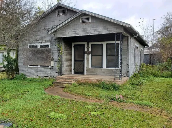 1205 E 27th St, Houston, TX 77009