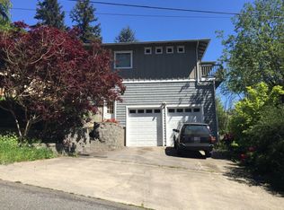 18117 73rd Ave W, Edmonds, WA 98026