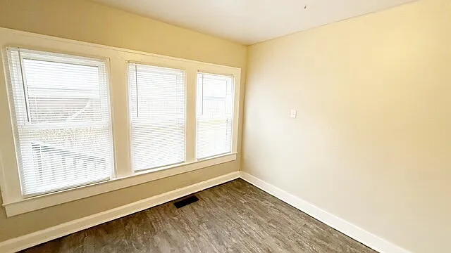 1344 N Dearborn St #0 — Photo 6