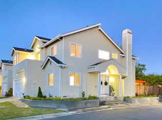 3144 White Ct, San Jose, CA