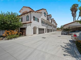 1755 Heywood St #201, Simi Valley, CA 93065