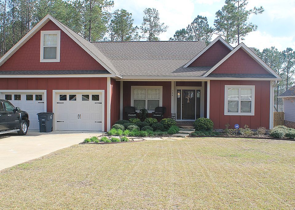 1st image of 124 Magnolia Estates Dr