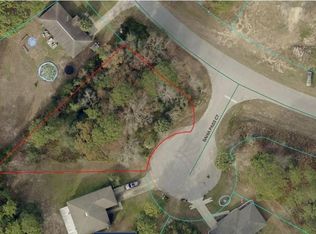 9007-0090-15 Bahia Pass Pl, Ocala, FL 34472