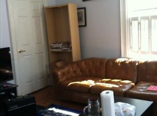 120 Boylston St, Brookline, MA 02445