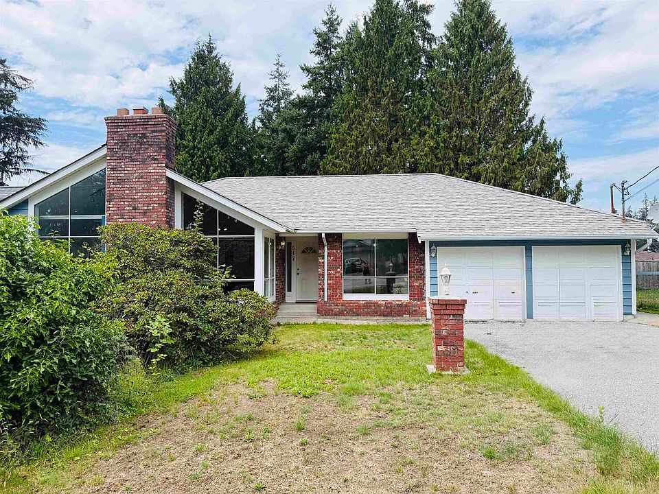 1st image of 517 Veterans Rd
