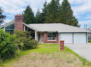 517 Veterans Rd, Sunshine Coast, BC V0N 1V4