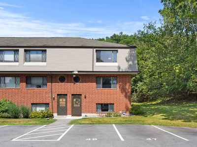 404 Farrwood Dr, Haverhill, MA, 01835