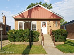 4128 Ridgeland Ave, Berwyn, IL 60402