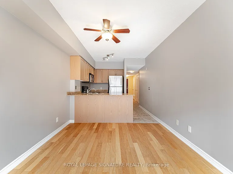 47 Caroline St N #307 — Photo 13