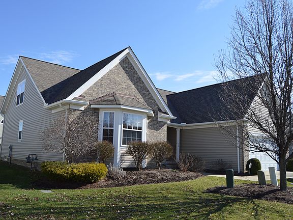 2nd image of 6939 E Winding Oak Dr