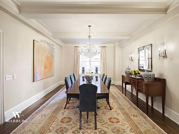 3rd image of 1125 Park Ave #9C