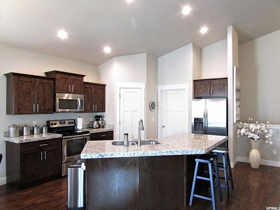 2nd image of 49 N Lecheminant Dr