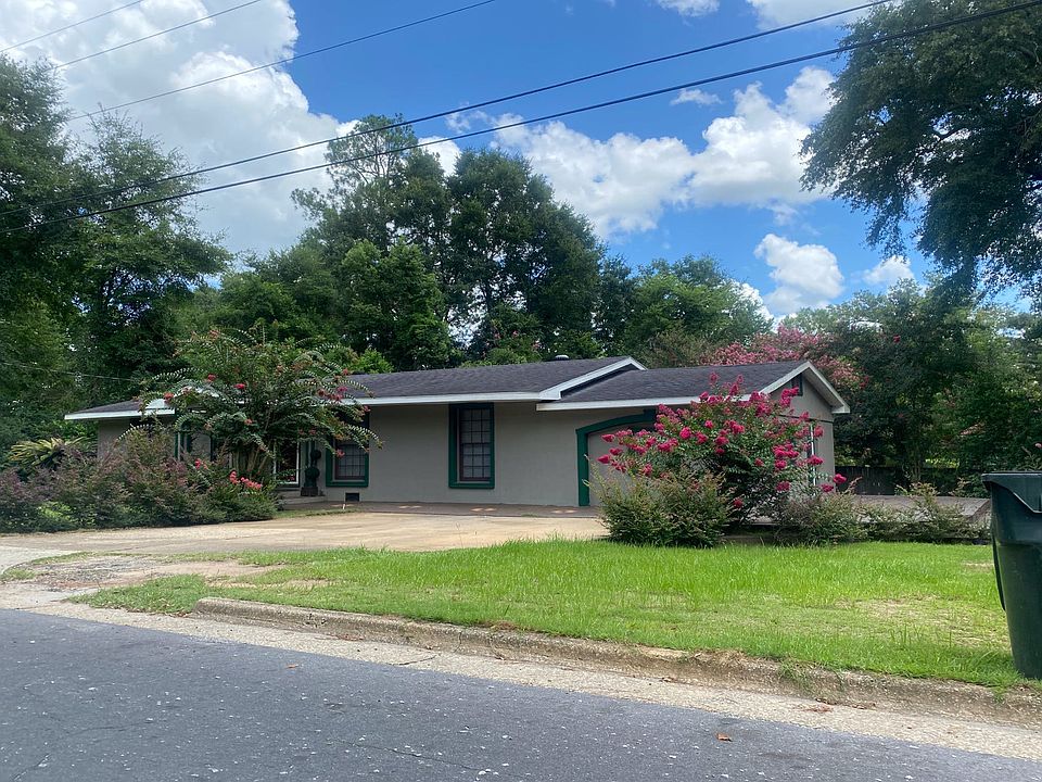 2nd image of 1103 Culbreth St