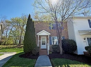 1446 Scott St, Christiansburg, VA 24073