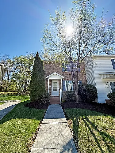 1446 Scott St Photo 1