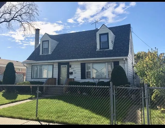 1828 N 35th Ave photo 1