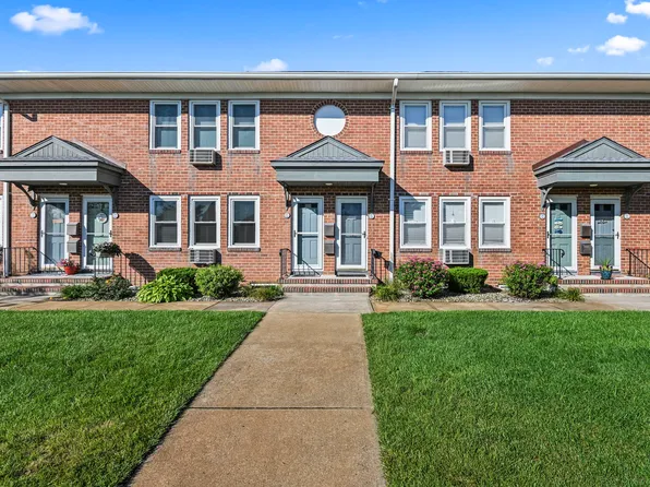 310 Maryland Ave, Point Pleasant Beach, NJ