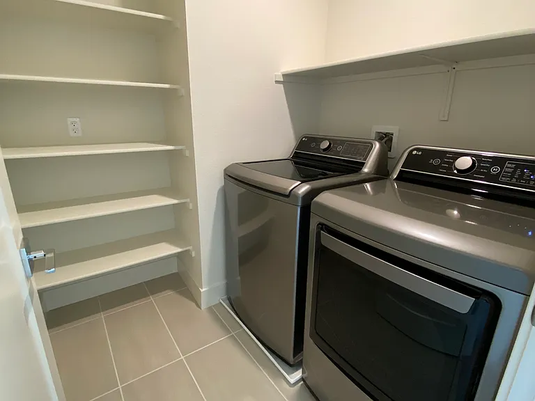 37248 Sand Bar Pl — Photo 14
