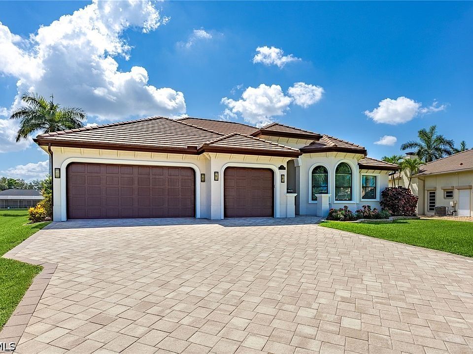 1st image of 11781 Lady Anne Cir