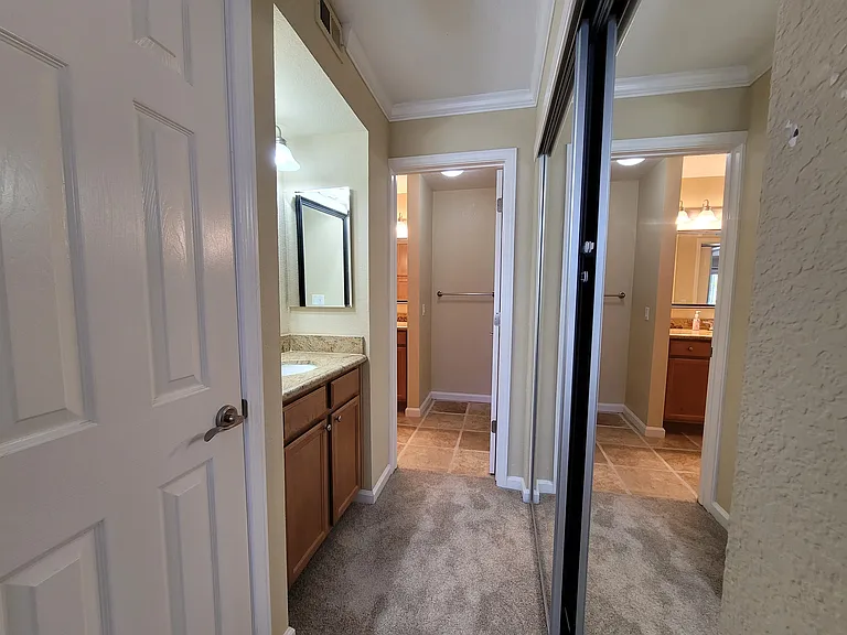 885 Halidon Way #1026 — Photo 7