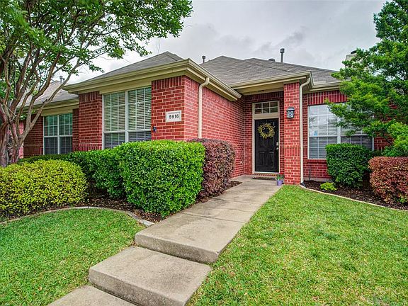 2nd image of 5916 Dark Forest Dr