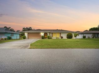 2325 Linton Ln, Pt Charlotte, FL 33952