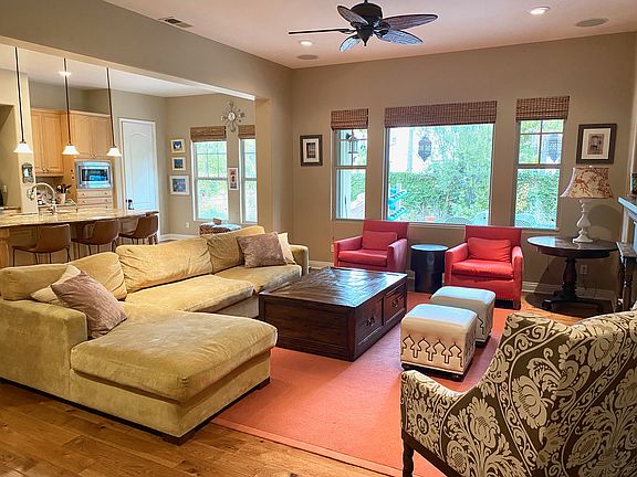 2nd image of 5839 Aster Meadows Pl