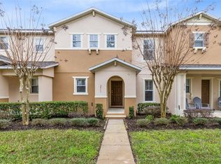 2511 Formax Dr, Orlando, FL 32828