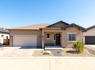 2285 Red Wash Ct, Grand Junction, CO 81507