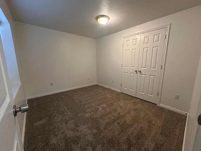 2511 Goodnight Dr — Photo 61