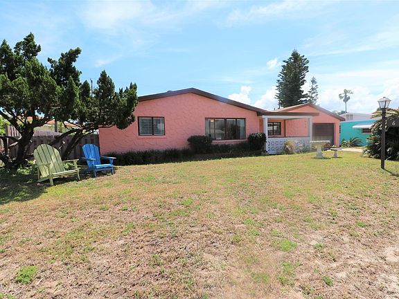 2nd image of 6 Tarpon Ave