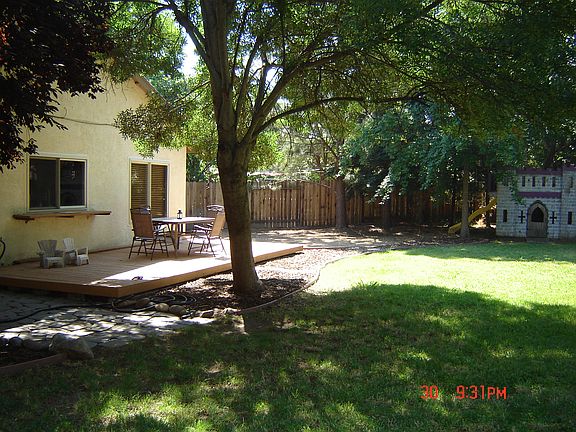 4th image of 6401 Big Bear Ct