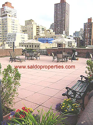Sold by Corcoran | media 11