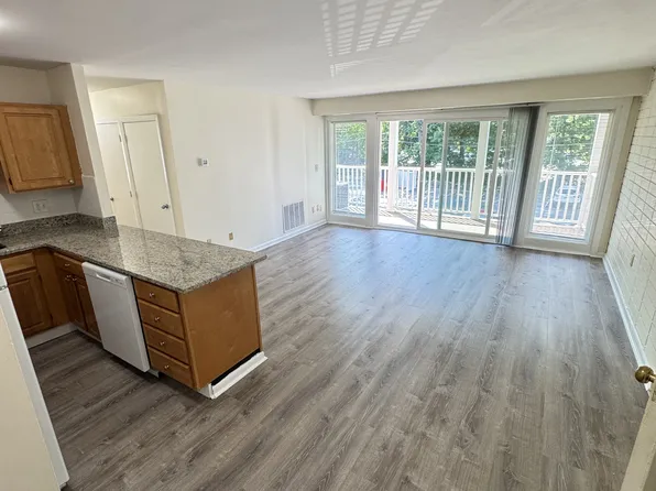 (undisclosed Address), Woburn, MA 01801