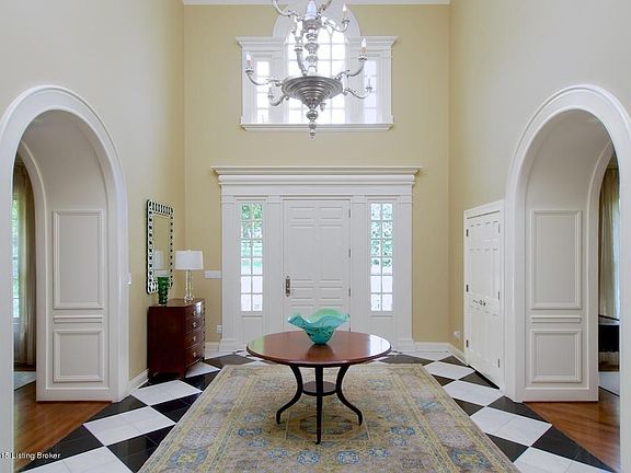 05 RE-Photos Greten Ln Tafels