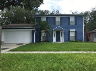 3705 Kalewood Pl, Valrico, FL 33596