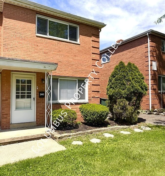 1st image of 240 Broadmeadows Blvd