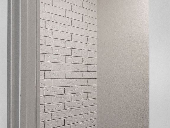 5th image of 303 W Center Ave House 224